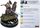 Fili the Dwarf and Kili the Dwarf 027 Chase Rare Hobbit Heroclix Other Hobbit An Unexpected Journey
