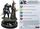 Gandalf and Thorin Oakenshield 28 Chase Rare Hobbit Heroclix Other Hobbit An Unexpected Journey