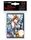 Ultra Pro General Order Liu Chan 50ct Standard Sized Sleeves UP82956 Sleeves