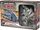 Star Wars X Wing Millennium Falcon Expansion Pack FFGSWX06 