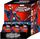 Amazing Spider Man Gravity Feed Display Box of 24 Packs Marvel Heroclix Heroclix Sealed Product