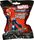 Amazing Spider Man Gravity Feed 1 Figure Booster Pack Marvel Heroclix Heroclix Sealed Product