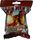 Iron Man 3 Movie Gravity Feed 1 Figure Booster Pack Marvel Heroclix Heroclix Sealed Product