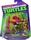 Teenage Mutant Ninja Turtles Fishface Action Figure Playmates All Toys and Collectibles