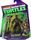 Teenage Mutant Ninja Turtles Foot Soldier Action Figure Playmates All Toys and Collectibles