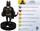 Batman D 004 TabApp DC Heroclix 