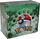 Jungle Unlimited Booster Box Pokemon Pokemon Sealed Product
