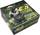 Dagobah Revised Edition Booster Box 30 Packs Star Wars Decipher Star Wars Decipher Sealed Product