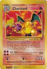 PSA 10 Charizard Radiant Collection Generations RC5 2016 Pokemon (#A10 –  Joshua Ottawa