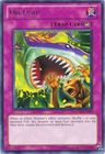 Oh F sh GENF EN069 Rare Unlimited