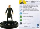 heroclix steel