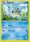 Squirtle - 64/100 - Common - Reverse Holo - Pokemon Singles » Ex: Crystal  Guardians - Pink Bunny Games LLC