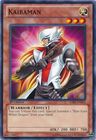 Kaibaman - Yu-Gi-Oh! Promo Cards - Yugioh | TrollAndToad