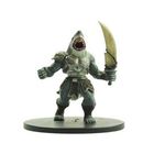 Wereshark Pirate #12 Skull & Shackles Singles Pathfinder Battles ...