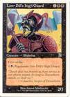 Lim Dul s High Guard Ver 2