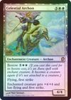 Celestial Archon Foil