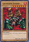 Launcher Spider LCJW EN171 Common