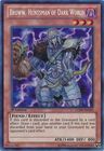 Dark World Dealings - Yugioh | TrollAndToad