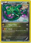 Rayquaza-EX (#85/124) - Epic Game - A loja de card game mais ÉPICA