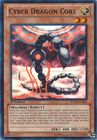 Jizukiru The Star Destroying Kaiju Yugioh Trollandtoad