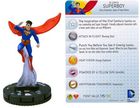 ZATANNA #056 Justice League Trinity War DC HeroClix Super Rare