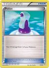 Save 35%! POTION 94/102 Base Set Shadowless Common Pokemon 1999 Buy 4 