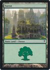 Forest 87 