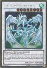 Stardust Dragon - Yugioh | TrollAndToad