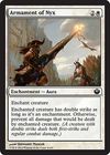 Armament of Nyx