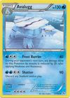Avalugg 31 106 Uncommon