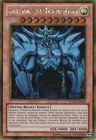 Obelisk the Tormentor - Yu-Gi-Oh! Promo Cards - Yugioh | TrollAndToad