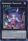 1st Edition Near Mint Yugioh C Ultra Rare MP15-EN225 Sky Cavalry Centaurea 1st Edition Near Mint Yugioh C Ultra Rare MP15-EN225 Sky Cavalry Centaurea