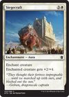 Siegecraft 023 269