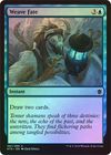 Weave Fate Foil 061 269