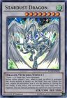 Stardust Dragon - Yugioh | TrollAndToad