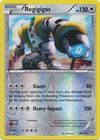 Regigigas Lv.X (100/100) [Diamond & Pearl: Stormfront] – Pokemon Plug