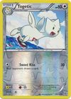 Togetic - Neo Genesis 1st Edition - Pokemon | TrollAndToad