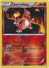 Charmeleon - Ex Team Rocket Returns - Pokemon | TrollAndToad