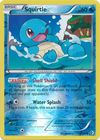 Squirtle - 64/100 - Common - Reverse Holo - Pokemon Singles » Ex: Crystal  Guardians - Pink Bunny Games LLC