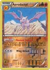 Aerodactyl 55/111 Values - MAVIN