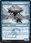 Frost Walker 035 185