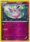 Wigglytuff - Base Set 2 - Pokemon | TrollAndToad