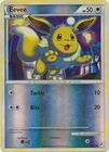 Eevee - 101/149 - Sun and Moon Base - Reverse Holo – Card Cavern Trading  Cards, LLC