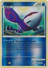 Kyogre - XY: Primal Clash Reverse Holo - Pokemon | TrollAndToad