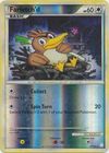 Check the actual price of your Farfetch'd 107/149 Pokemon card