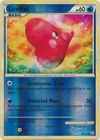 Details about   Luvdisc 14/17 Non Holo Common Pop 2 Series Promo NM With Tracking 1a 