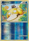 Pokemon - Pokemon n° 53/62 - PSYKOKWAK - 50PV (A1967)
