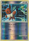 Eevee - 101/149 - Sun and Moon Base - Reverse Holo – Card Cavern Trading  Cards, LLC