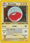 Electrode (33/116) (Theme Deck Exclusive) [Black & White: Plasma Freeze]