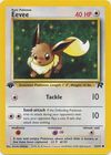 Eevee - 101/149 - Sun and Moon Base - Reverse Holo – Card Cavern Trading  Cards, LLC